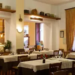 Santo Spirito فندق *