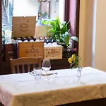Santo Spirito Molini di Triora