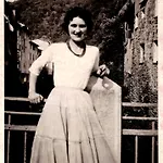 Santo Spirito فندق