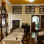 Santo Spirito *