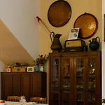 فندق Santo Spirito Molini di Triora