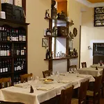 فندق Santo Spirito