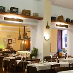 Santo Spirito فندق Molini di Triora