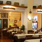 Santo Spirito فندق
