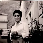 فندق Santo Spirito