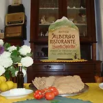 فندق Santo Spirito