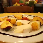 Santo Spirito فندق Molini di Triora