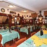 Santo Spirito فندق