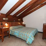 Santo Spirito فندق