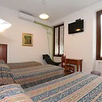 فندق Santo Spirito Molini di Triora