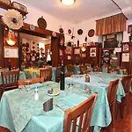 Santo Spirito فندق Molini di Triora