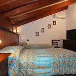 Santo Spirito فندق Molini di Triora