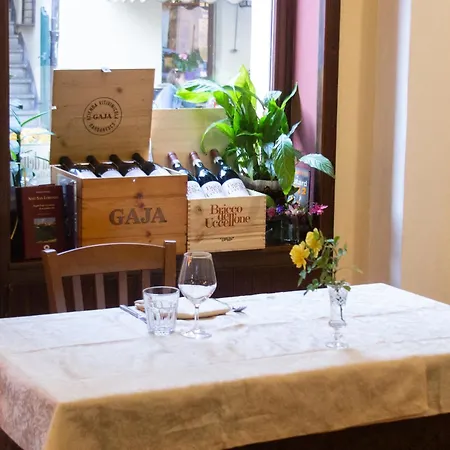 Santo Spirito Molini di Triora