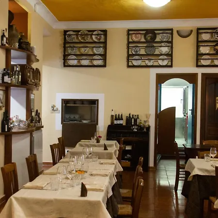 Santo Spirito *