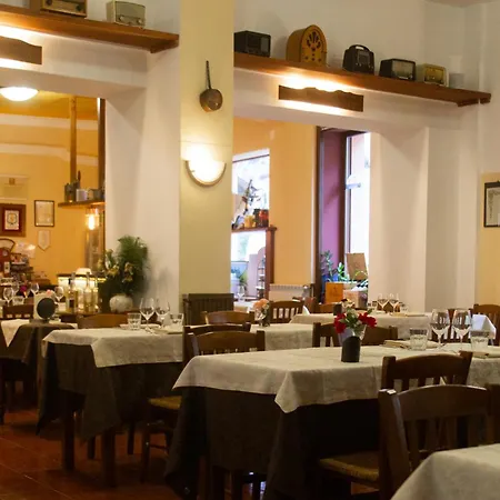 Santo Spirito Molini di Triora