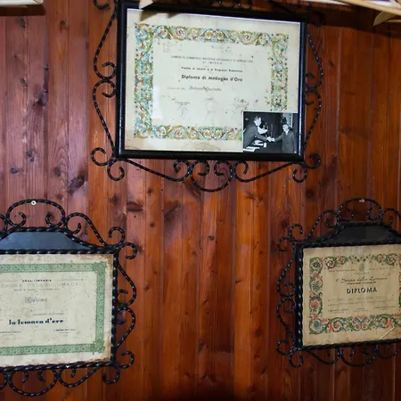 Santo Spirito Molini di Triora