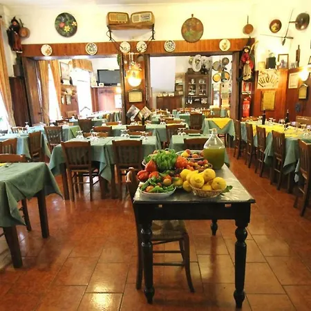 Santo Spirito Molini di Triora