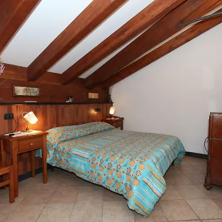 Santo Spirito Hotel