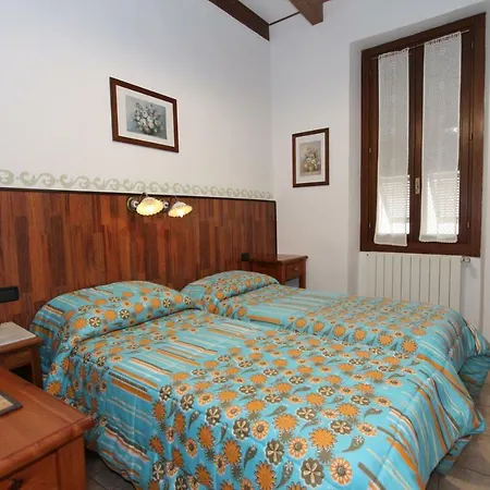 Santo Spirito