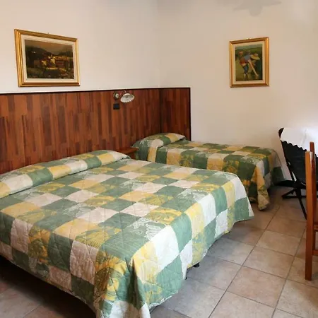 Santo Spirito