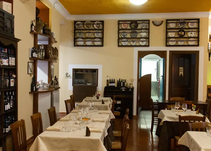 Santo Spirito *