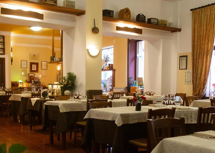 Santo Spirito Molini di Triora