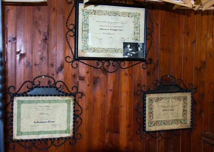 Santo Spirito Molini di Triora