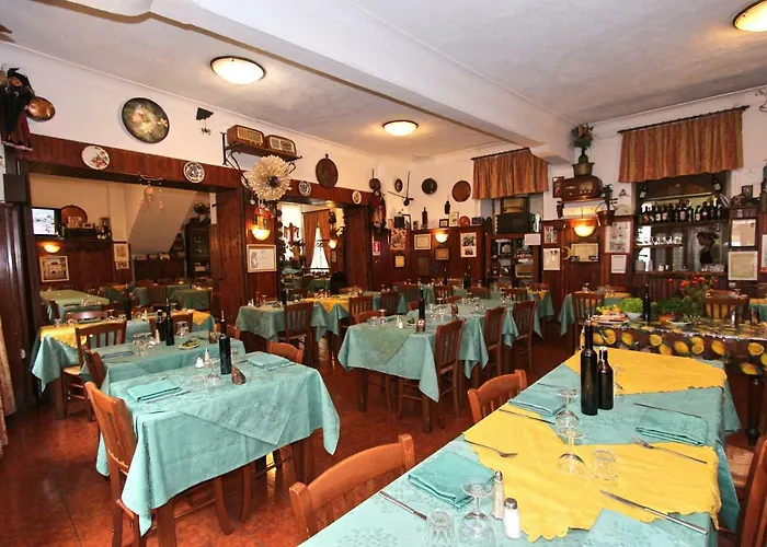 Santo Spirito Отель