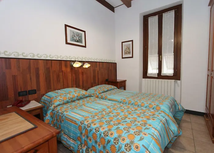 Santo Spirito